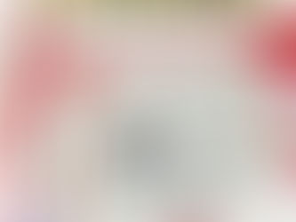 🎉【全員合格・實力見證】🎉
恭喜《社區香薰護理證書課程》學員 💐
除左得到由幸福生活協會頒發既修讀証書外,仲成功考獲 ISO9001:2015 認証既國際 INTACQ 公開試,達成✨全員合格✨佳績!
專業培訓・國際認可・實力保證
每一張證書背後,都代表住同學仔既努力、堅持同專業水平嘅肯定 💪