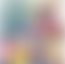 同學仔考試啦~個個上完堂有乖乖練習,所以個個都紥得咁靚☺️☺️專業產後香薰按摩及古法紥肚修身班