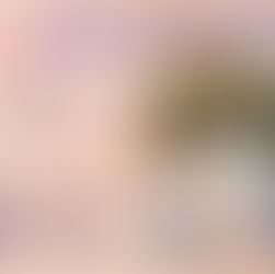 提供香薰活動、香薰產品DIY、工作坊、按摩課程、紥肚課程