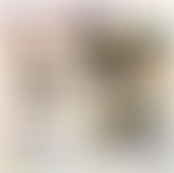 E Garden外展教學～社區中心活動
香薰減壓工作坊 + DIY香薰面部精華
1小時為大家分享香薰好處及禁忌～教下大家自己按摩手法仲一人自製一支獨一無二香薰面部精華～返屋企延續呢份開心🥳

活動內容:
香薰的好處及禁忌
香薰面部精華diy
自行按摩技巧

☎️包班課程報價及活動查詢：98381603