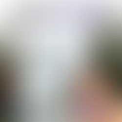 E Garden 產品環遊世界之旅 🌎
E Garden 複方精油去左廈門!
我地不僅是產品的質量,更重視與你們的互動交流!借助廣大粉絲的支持,將不同的產品帶到世界各地,為 E Garden 編寫一段精彩的旅程。
📸 已收到其他熱情回饋的圖片,將會全力以赴回饋大家的支持!感謝你們的愛與支持!💖
**Love you all!** 😘
==== ==== ==== ==== ====