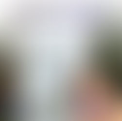 E Garden 產品環遊世界之旅 🌎
E Garden 複方精油去左廈門!
我地不僅是產品的質量,更重視與你們的互動交流!借助廣大粉絲的支持,將不同的產品帶到世界各地,為 E Garden 編寫一段精彩的旅程。
📸 已收到其他熱情回饋的圖片,將會全力以赴回饋大家的支持!感謝你們的愛與支持!💖
**Love you all!** 😘
==== ==== ==== ==== ====