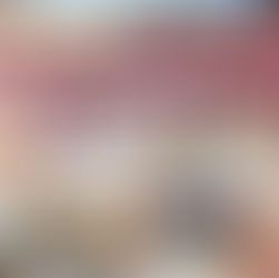 自我了解x香薰精油香水工作坊 (10月25日)
一縷專屬於你的香氣,能安撫心靈、提升能量,同時帶你更了解自己。
在這個工作坊,你將透過香氣探索內心,親手調配出一瓶屬於自己的「靈魂香水」。
課程亮點:
⭐ 認識香薰精油的安全與禁忌
⭐ 香氣品嚐:聆聽心靈與香味的對話
⭐ DIY:親手調配專屬香水
⭐ 了解不同的香氣如何影響情緒與身心
💫 帶走一瓶獨一無二的香氣,更帶走一次與自己深度連結的旅程。
