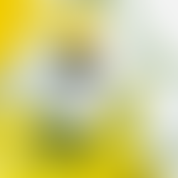 香薰產品調配
英國IFA香薰治療師為你一對一調配香薰產品
 
☎️查詢：98381603

📲Whatsapp Link: https://wa.me/message/ECBEQGK5PXLQD1