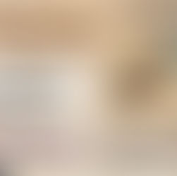 長者中心活動～香薰經絡瑜珈

一套簡單而安全既經絡瑜珈操，老友記們都可以因應自己能力做到既運動😊
1小時活動分享香薰按摩油穴位按摩，聞住香味一齊動起來～

活動內容:
香薰穴位按摩
香薰經絡瑜珈操