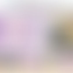 香薰小顏術証書課程