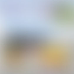 E Garden 產品環遊世界🌍

E Garden 單方乳香精油去左遊澳門😍～靠大家幫我去暈全世界啦😘😘多謝支持~多謝回圖

其他周遊列國既客人稍等等～我會努力出返大家既心意～多謝你地回圖😘

📲Whatsapp ：9838 1603

Whatsapp link: https://wa.me/message/ECBEQGK5PXLQD1