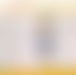 感謝各位的支持☺️「幸福生活協會」11月課程仲有少量名額🥰
有興趣可點入連結🔗參看詳情及報名👇🏻