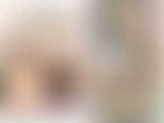 幸福生活協會義工隊又嚟到院舍為老友記進行香薰手部按摩!喺溫暖嘅觸碰同香氣之中,大家都覺得好放鬆,仲發生咗件趣事添!
有位精靈嘅老友記叫我哋「幸福靚女」🥰 俾老友記讚到我哋都有啲唔好意思!其實最幸福嘅係我哋,因為可以將愛同關懷帶俾你哋。💖
愛在觸碰間流轉,幸福其實好簡單!感謝義工們與我們同行,讓更多人感受愛~