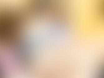 幸福生活協會 🤲✨【手部按摩工作坊】溫馨回顧
當愛難以言語表達,就讓雙手替你說話 💗
在柔和的氛圍中,參加者細心聆聽導師講解,親手學習實用的手部按摩技巧。從掌心到指尖,每一下觸碰,都是關懷的傳遞與情感的連結 🙌🏻✨
手部按摩不僅能舒緩情緒、改善睡眠,更有助減輕不適,特別適合長者、幼童及失眠人士。即使是初學者,也能輕鬆掌握,為家人送上一份貼心的照顧 💞