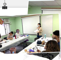 presentation￼😙@aroma care