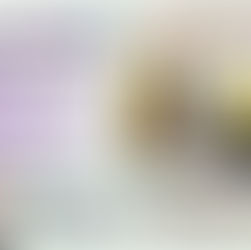 💁🏻‍♀️全港首創～
英國TQUK認可～香薰小顏術証書課程
Award in Face-Slimming Massage
 with Aromatherapy 
⭐️由認可香薰治療師及小顏術師教授