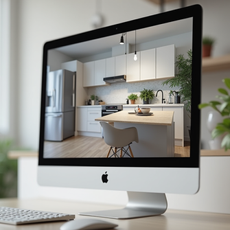 Revolutionize Your Projects with Digital Architectural Design Services
