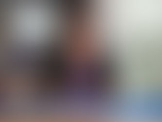 Spokesperson answers a: Next Question Video Series