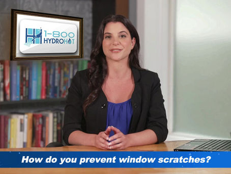 Spokesperson answers a: Next Question Video Series
