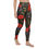 Thumbnail: Poppy Yoga Leggings