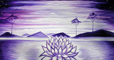 lost-land-purple