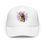 Thumbnail: Tiger Guardian trucker hat