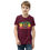 Thumbnail: Youth Short Sleeve T-Shirt