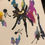 Thumbnail: Watercolor Gift Card No. 6