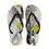 Thumbnail: Cellular Series Flip-Flops