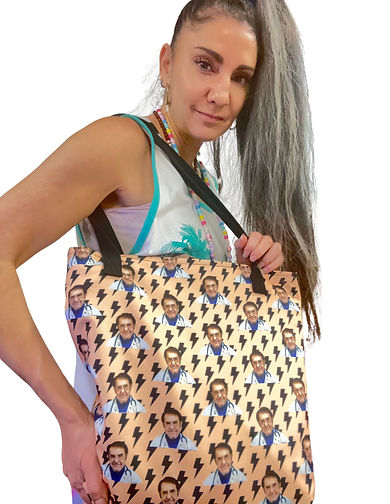 Untitled design.zip - 2.JPG