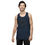 Thumbnail: Men’s premium tank top