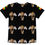 Thumbnail: WInged Lion Kids crew neck t-shirt