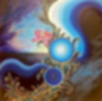 Custom Paintings Available