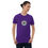 Thumbnail: Iris Short-Sleeve T-Shirt 