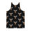 Thumbnail: Tiger Guardian Unisex Tank Top