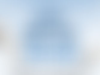 New Year, renewed commitment to safety and sustainability. Happy 2026