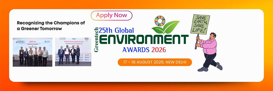 Greentech Foundation .jpg