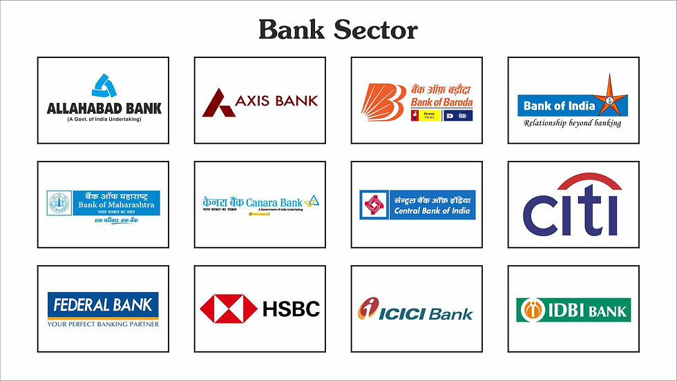 Greentech Foundation - Participating Companies