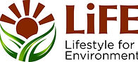 PCBA LiFE Logo.- Greentech Foundationjpg