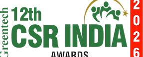 Greenteh CSR Award Logo.png