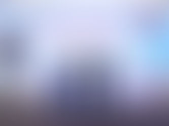 OPTIMUS DRUGS PRIVATE LIMITED, Unit - II, Visakhapatnam For winning the Safety Excellence at the 23rd Greentech Workplace Fire Safety & Security Awards 2025!