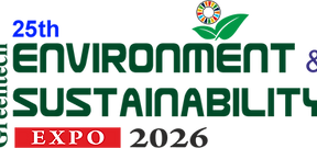 Greentech Environment EXPO LOGO.png