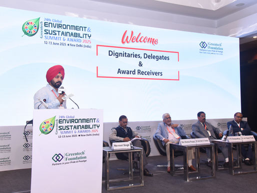 Panel Discussion Highlights