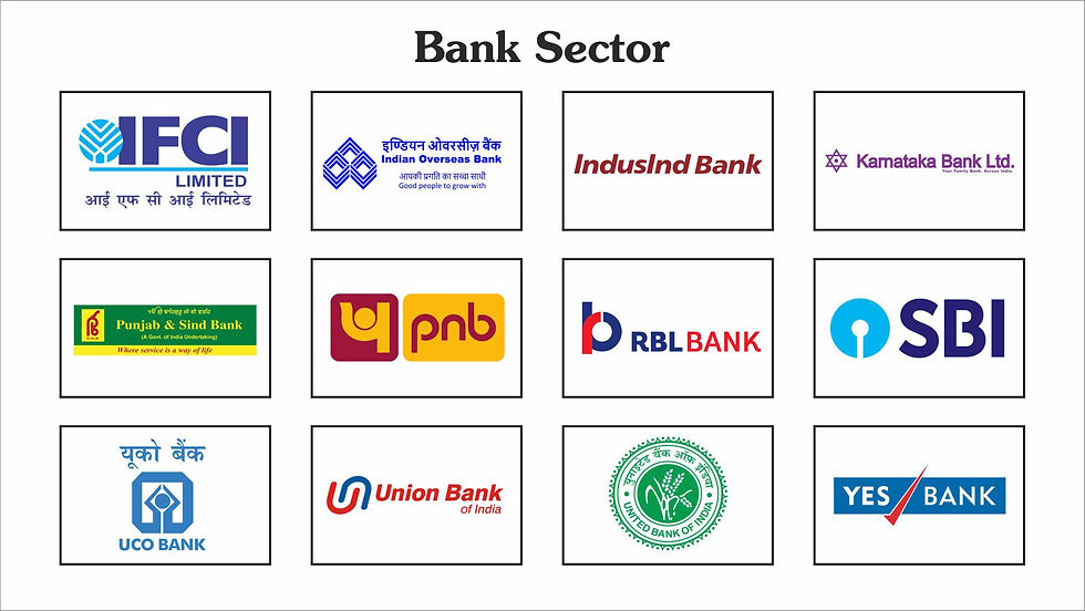 Greentech Foundation - Participating Companies