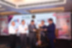 Greentech Foundation DSC_7887.JPG