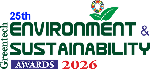 Greentech Environment AWARD LOGO.png