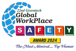 Greentech Safety Award Logo(1).png