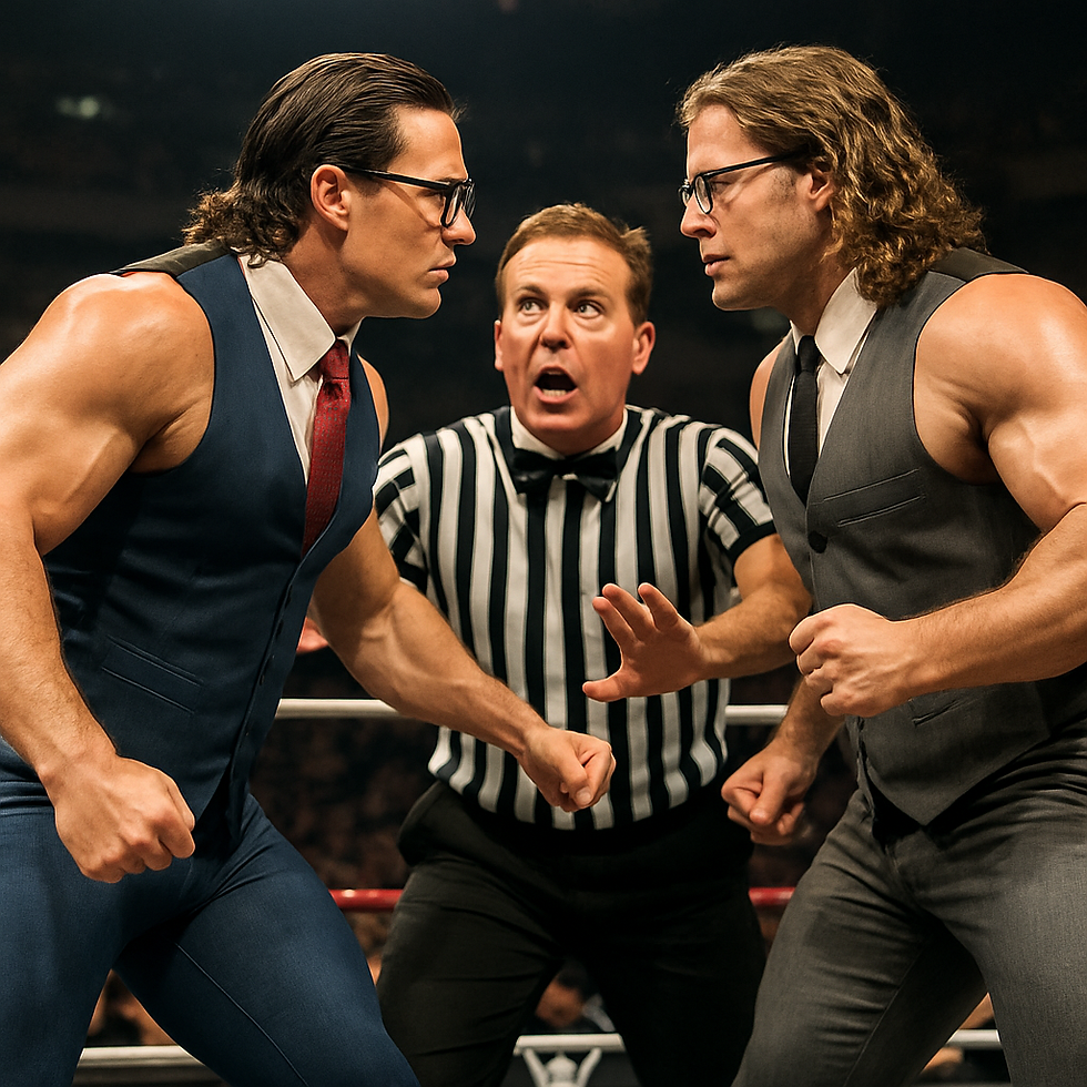 Arbitration at Home and Abroad