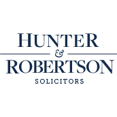 PRIVATE CLIENT – EXECUTRY PRACTITIONER