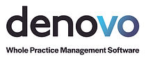 denovo-logo-tag-hires-2 (002).jpg