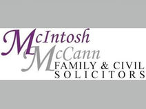 Senior Residential Conveyancing Solicitor  