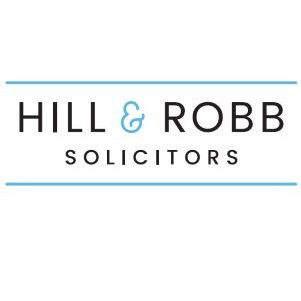 PRIVATE CLIENT SOLICITOR
