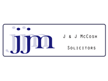 Conveyancing Solicitor