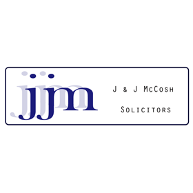 RECEPTIONIST / TYPIST